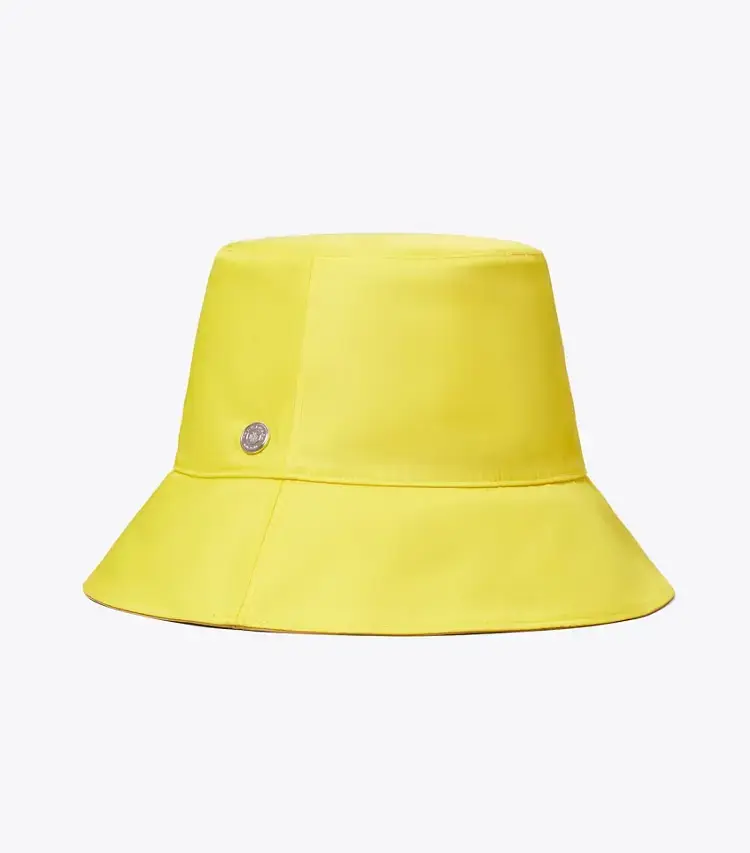 Twist Bucket Hat - Image 2