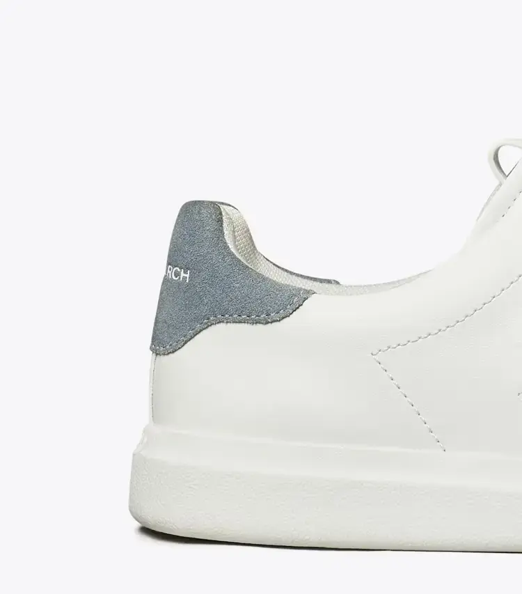 Howell Court Sneaker - Image 3
