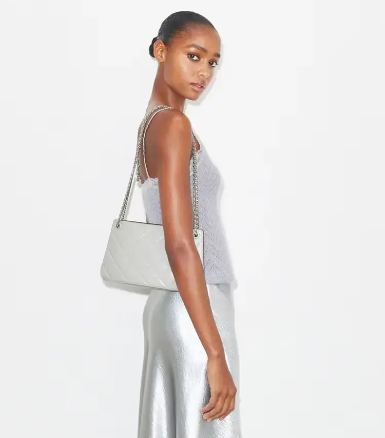 Fleming Pochette - Image 2