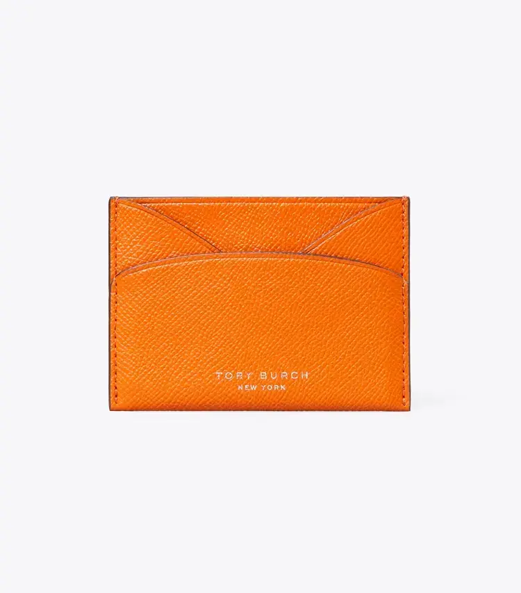Romy Flat Card Case - Image 2
