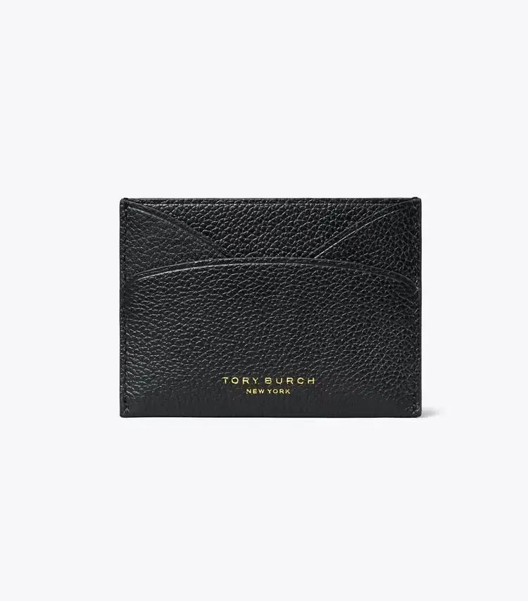 Romy Flat Card Case - Image 2
