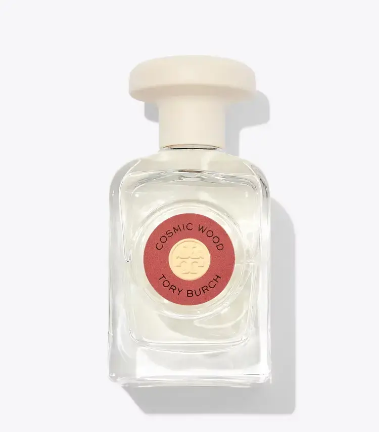 Cosmic Wood Eau De Parfum 90Ml