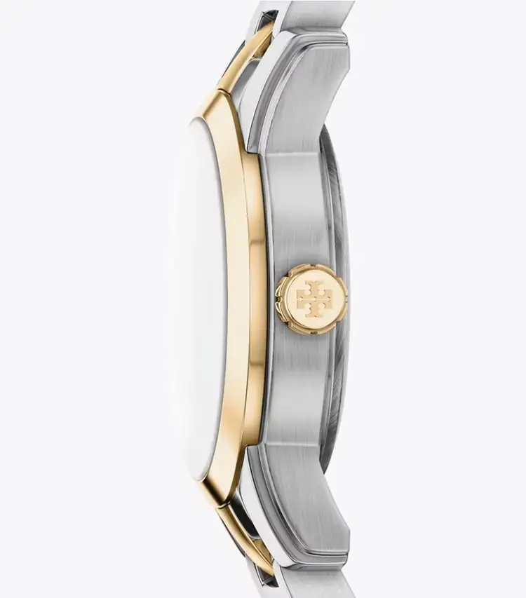 Mini Miller Watch - Image 2