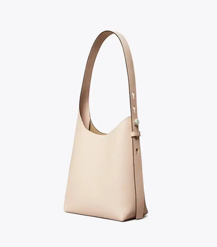 Small Hobo Bag