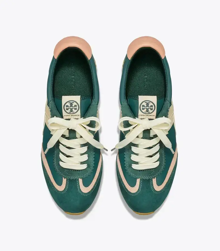 Hank Sneaker - Image 4