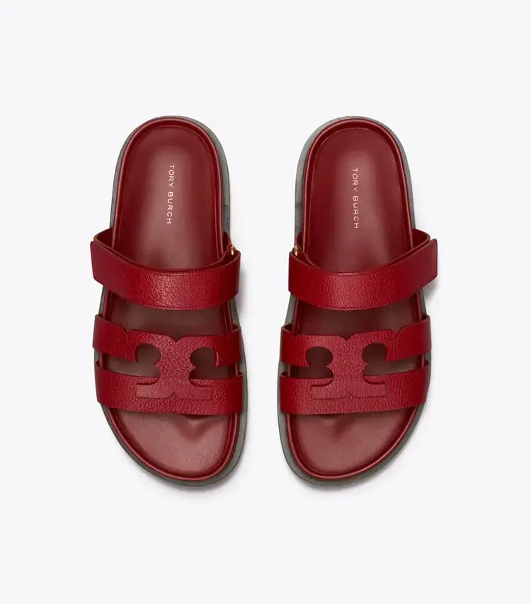 Ines Sport Slide - Image 4