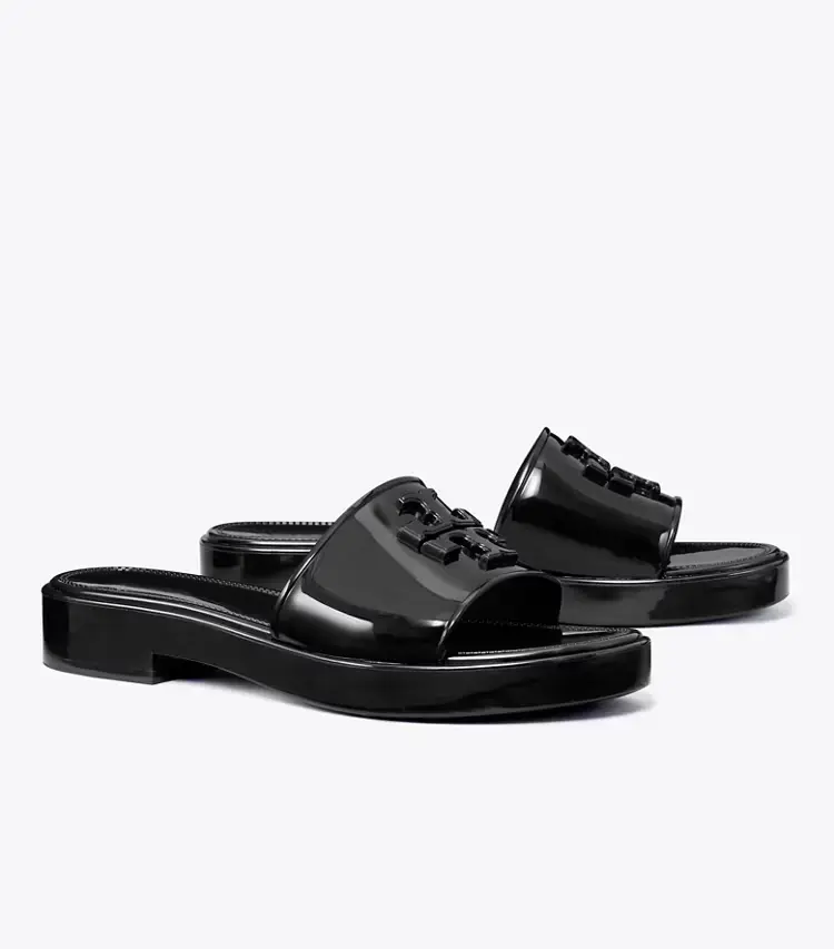 Eleanor Jelly Sandal