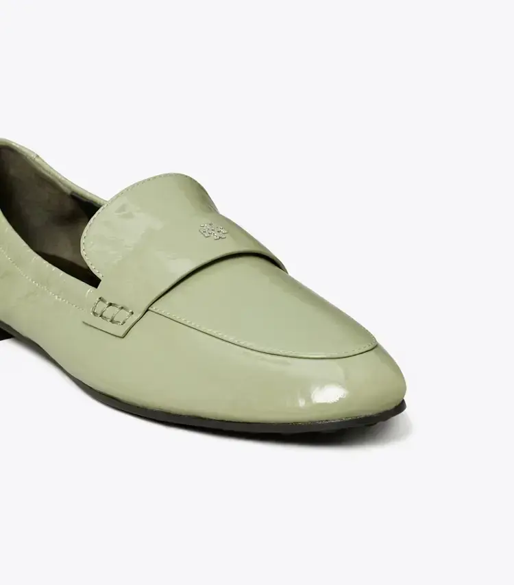 Ballet Loafer - Image 3