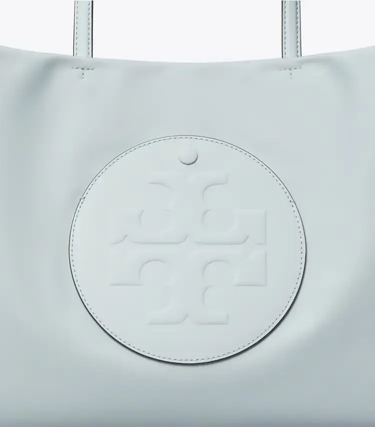 Small Ella Tote - Image 4