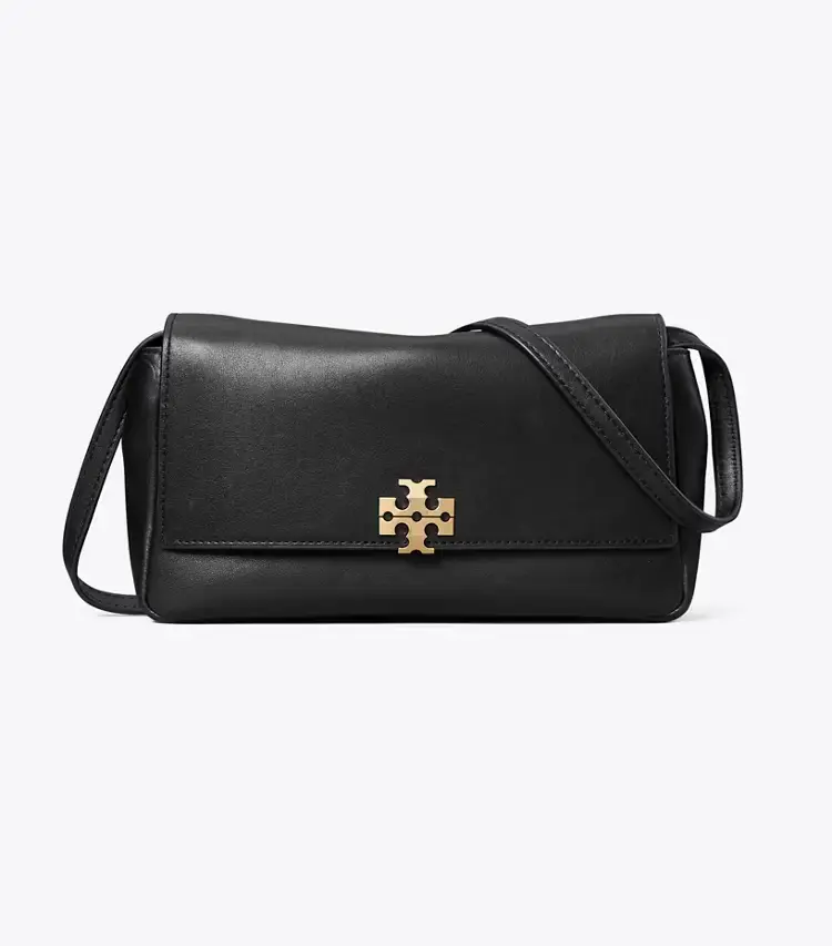Charlie Wallet Crossbody - Image 3