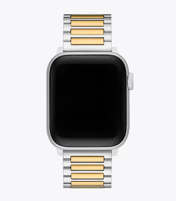 Kira Band For Apple Watch - Image 2