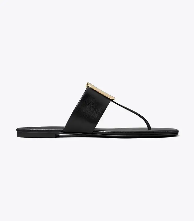 Georgia Sandal - Image 3