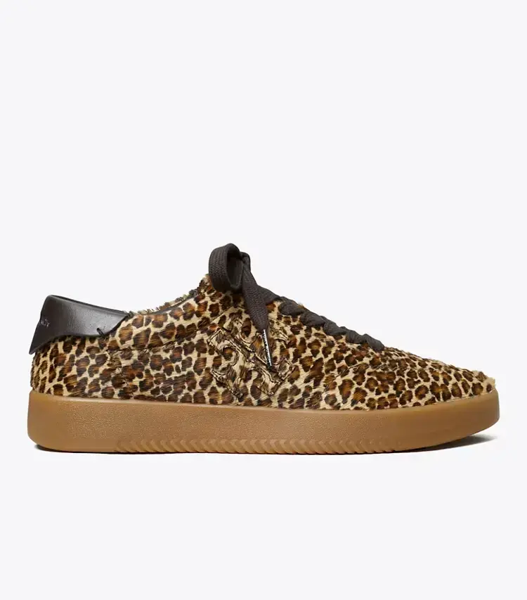 Phoenix Sneaker - Image 2