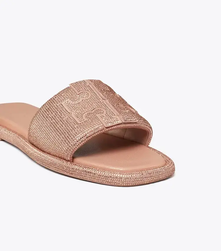 PavÉ Double T Sport Slide - Image 4