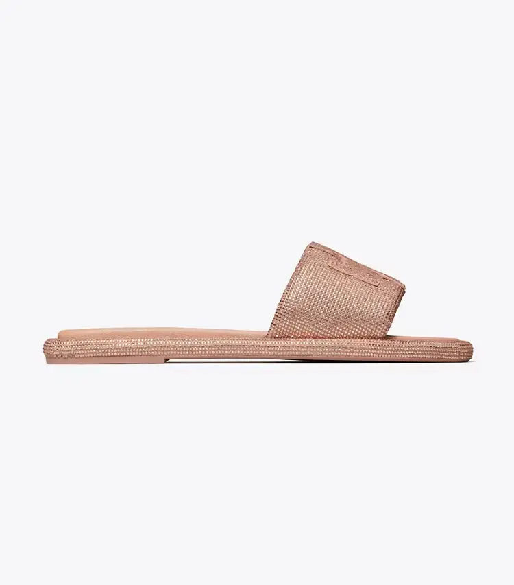 PavÉ Double T Sport Slide - Image 3