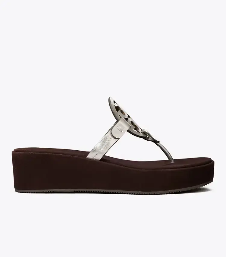 Miller Wedge - Image 3