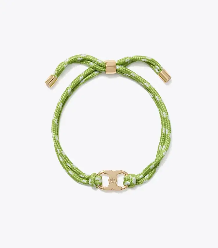 Embrace Ambition Bracelet