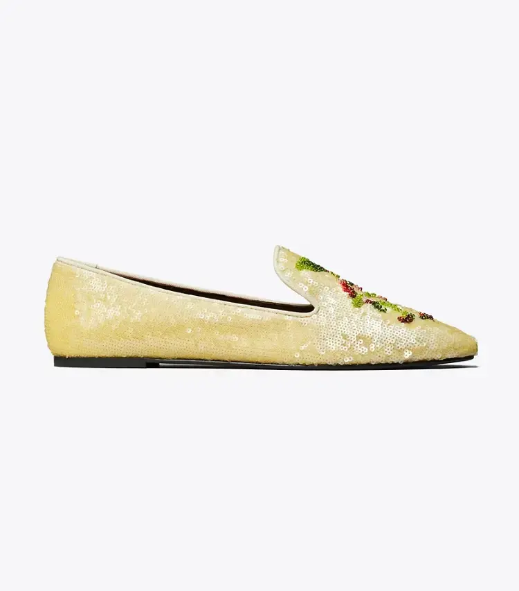 Smoking Slipper - Image 3